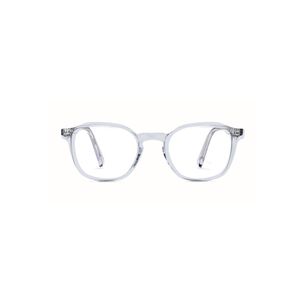 Lentes Ópticos Smith Transparente York Eyewear