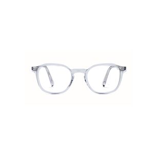 Lentes &Oacute;pticos Smith Transparente York Eyewear