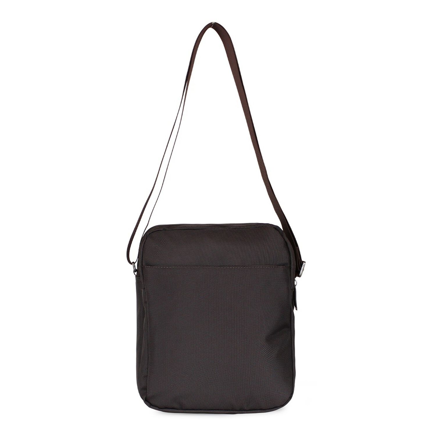 Bolso Bandolera Kavi Caf&eacute; Kenneth Cole image number 2.0