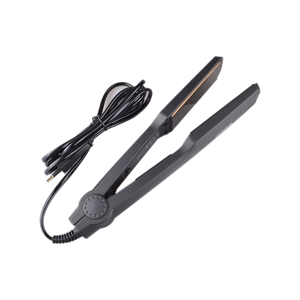 Alisador Plancha Cabello Nano Silver - Ps image number 0.0