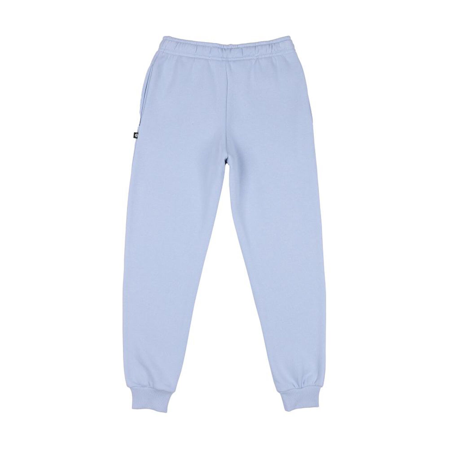 Pantal&oacute;n De Buzo Ni&ntilde;a Topsis image number 1.0