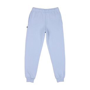 Pantal&oacute;n De Buzo Ni&ntilde;a Topsis