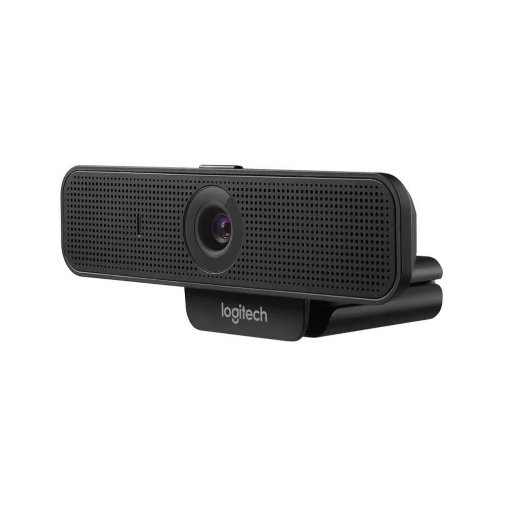 Camara Web Logitech C925e Business Stream 1080 image number 2.0