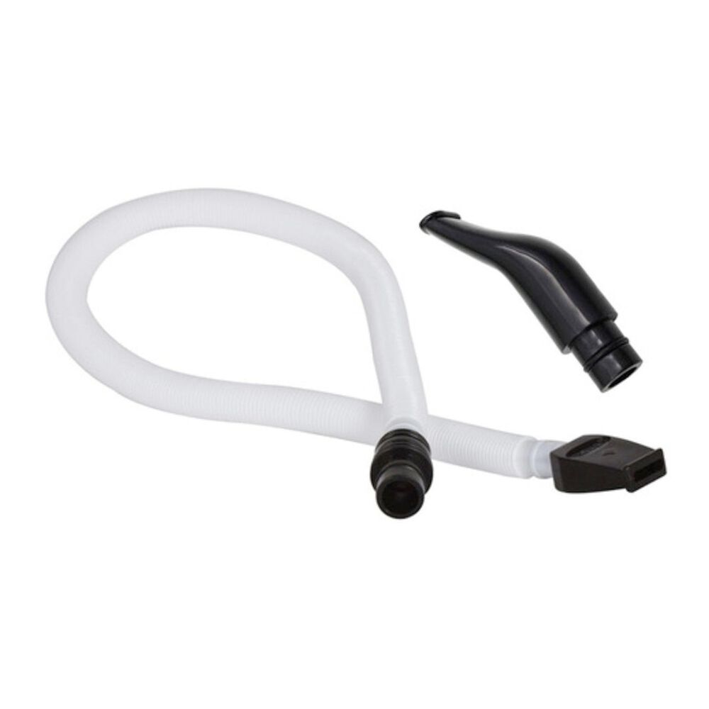 Melodica 37 Notas Allegro Negro Allsh37-bk image number 1.0