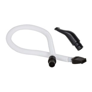 Melodica 37 Notas Allegro Negro Allsh37-bk