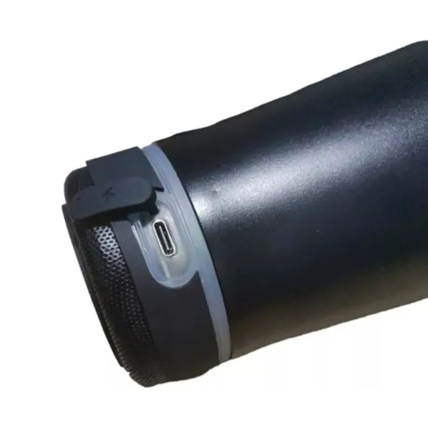 Pack 2 Vasos Termicos Bluetooth Abre Botellas 473 Ml image number 4.0