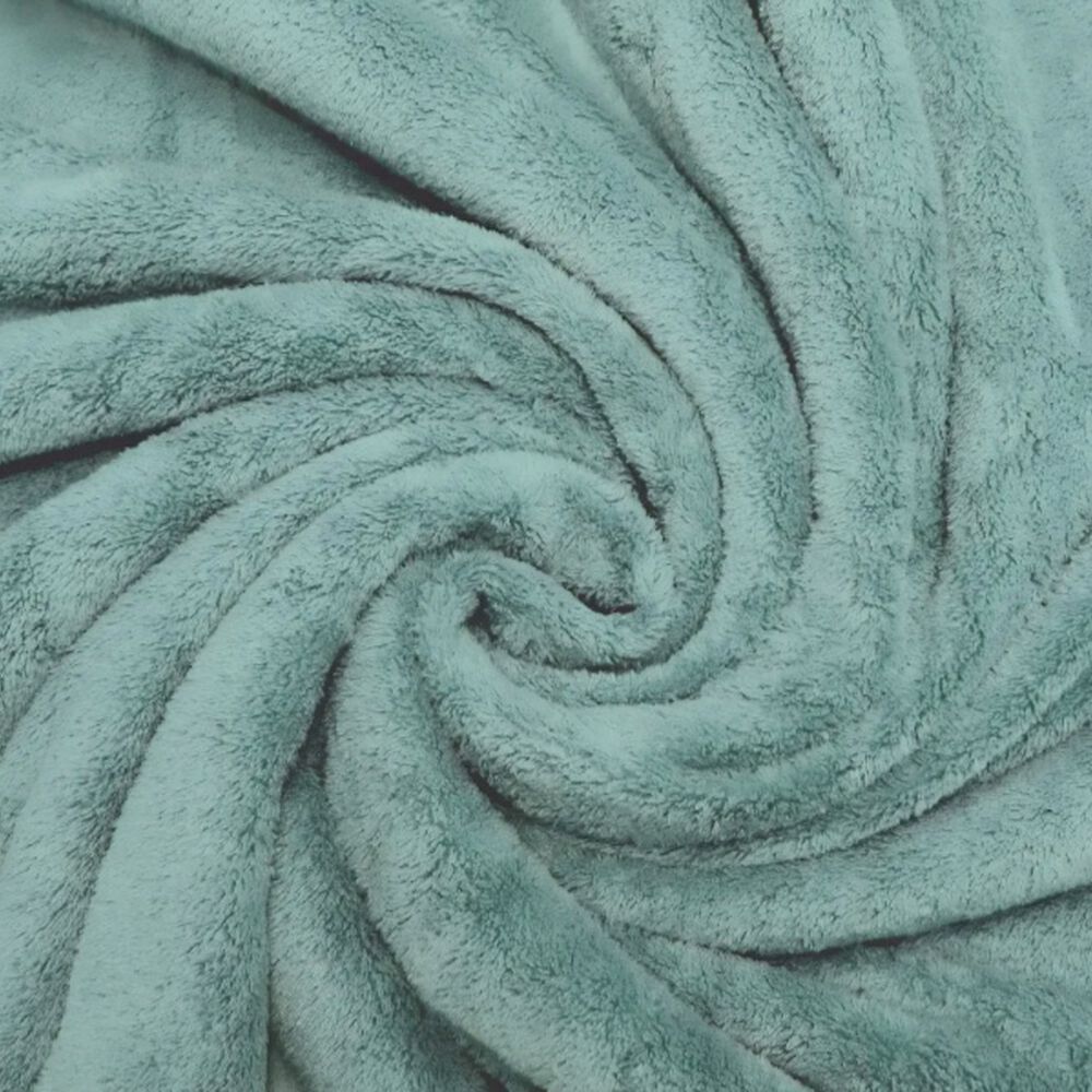 Pack Toallas Verde image number 2.0