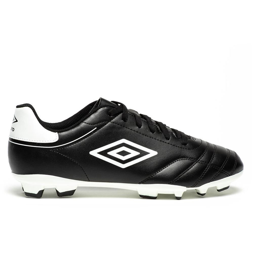 Hites Zapatillas De Futbol Online, 59% OFF | www.rupit.com