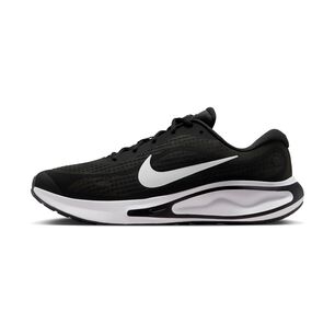 Zapatilla Nike Journey Run Hombre Negro