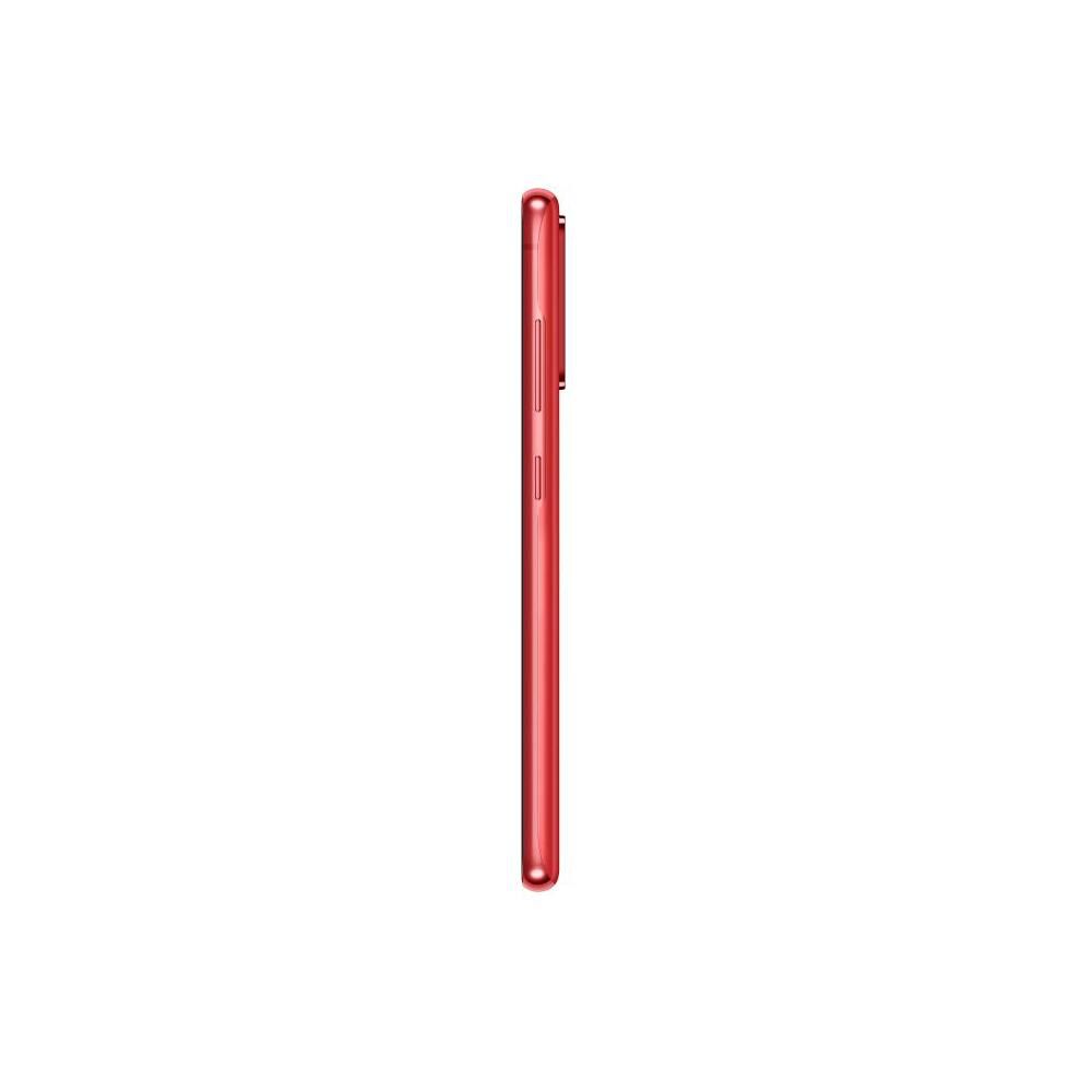 Smartphone Samsung Galaxy S20 FE / 5G / 128 GB / Liberado image number 7.0