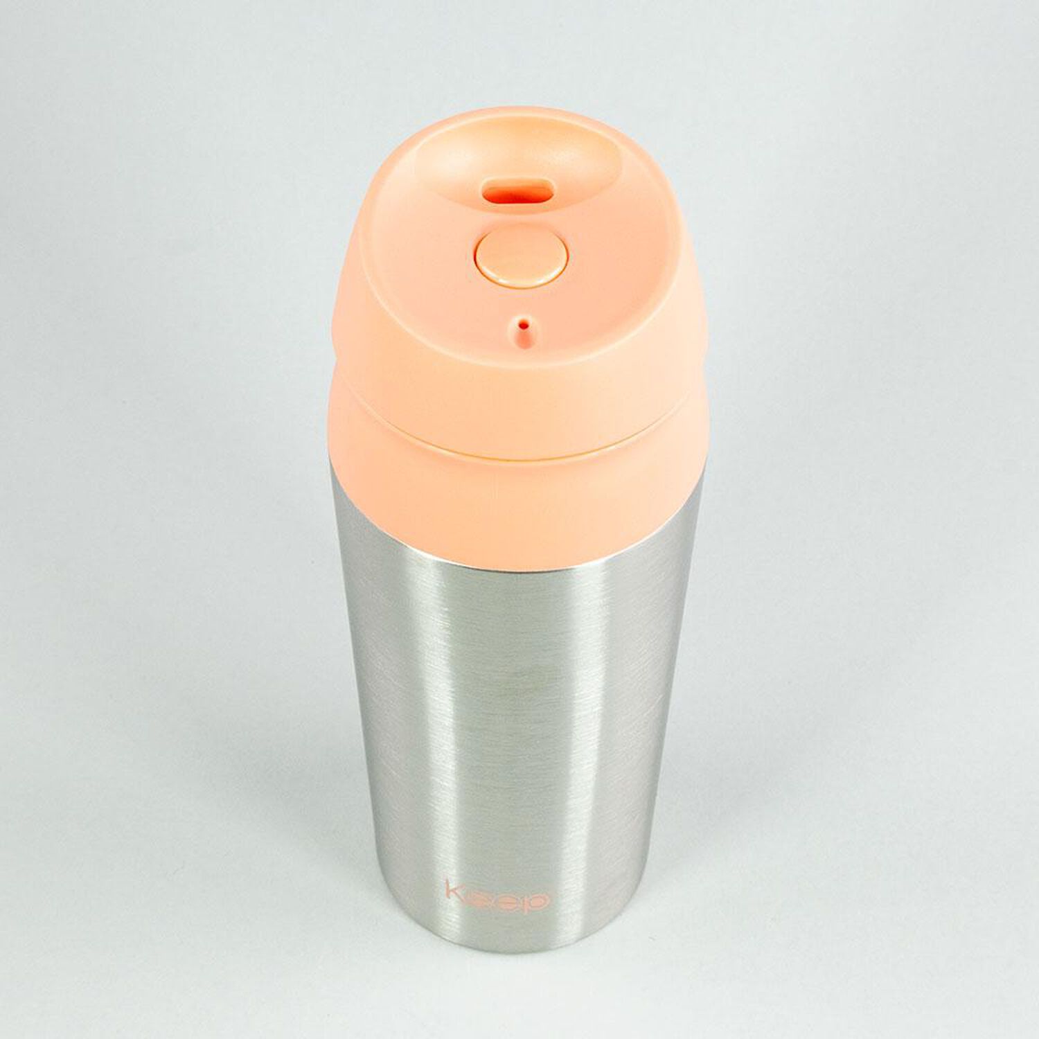 Mug Keep Boton Value / 1 Pieza / 450 Ml image number 3.0