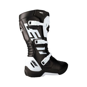 Bota Moto Enduro Leatt Niño 3.5 Bdrex 2402