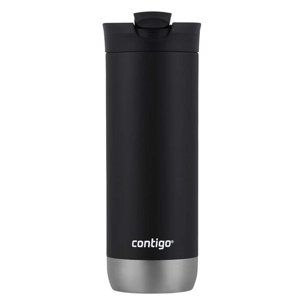 Mug Huron Licorice Contigo® Vaso Térmico 473 Ml image number 0.0