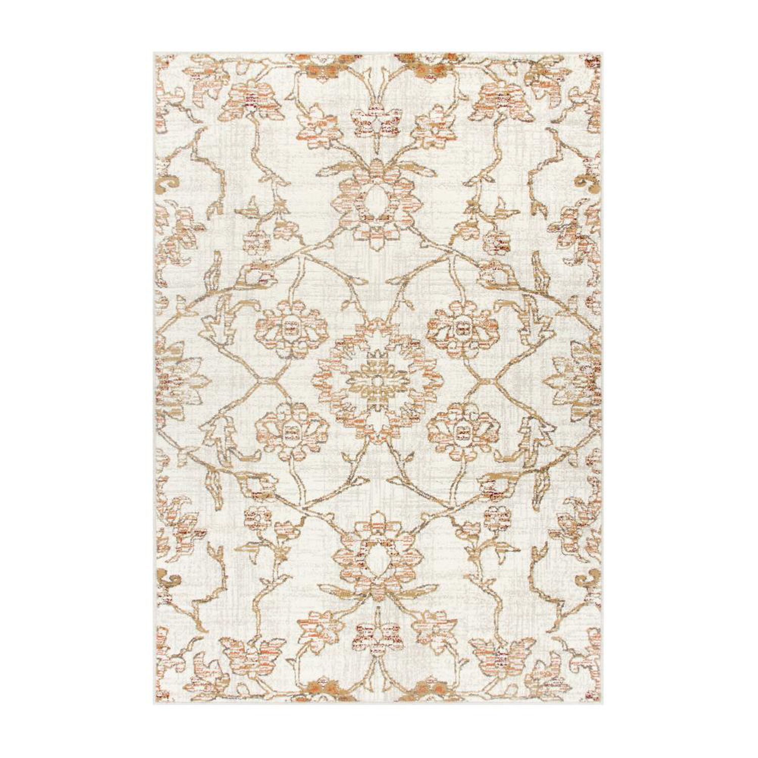 Alfombra Idetex Heatset Satchi Classic / 235x160 Cm image number 0.0