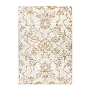 Alfombra Idetex Heatset Satchi Classic / 235x160 Cm