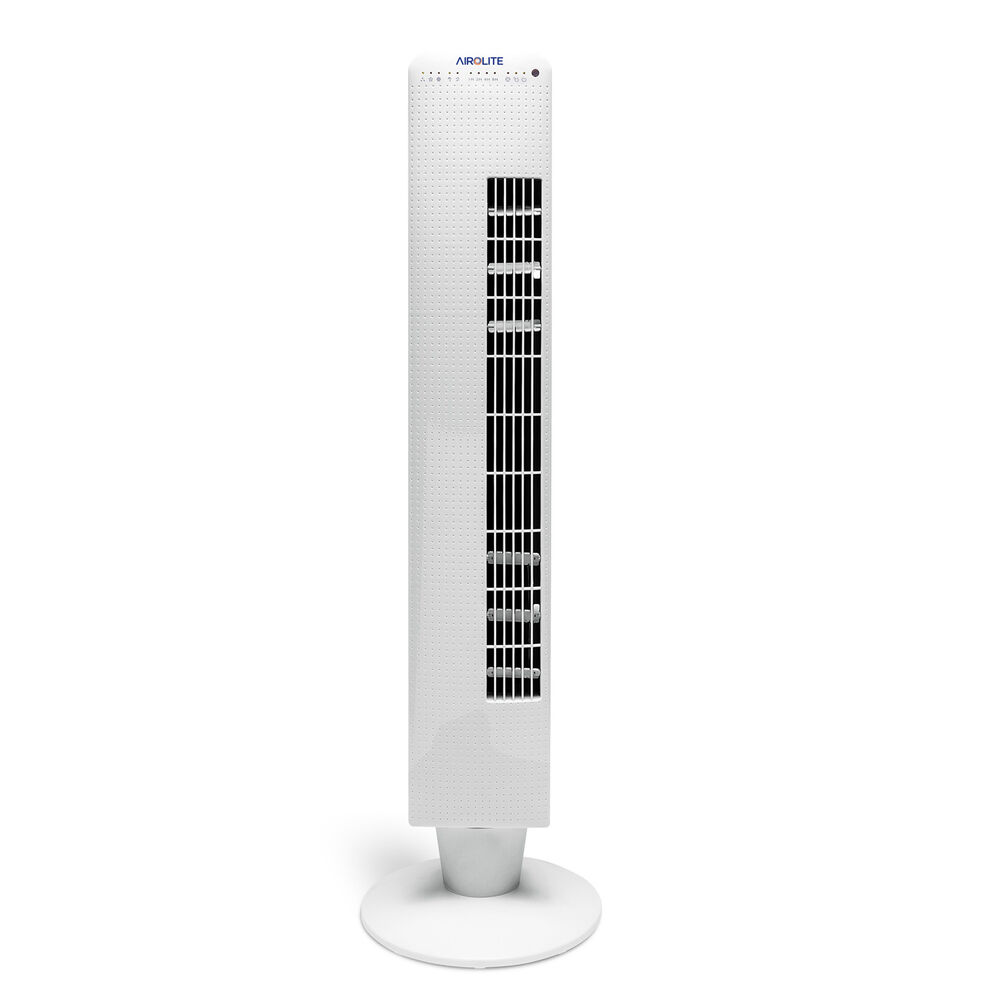 Ventilador Torre Vt06r Airolite C/control Remoto image number 3.0