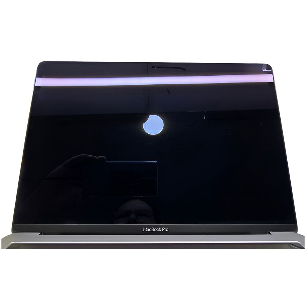 Macbook Pro Touchbar, 13.3, (2019), Intel Core I5, 8gb/512gb Ssd image number 3.0