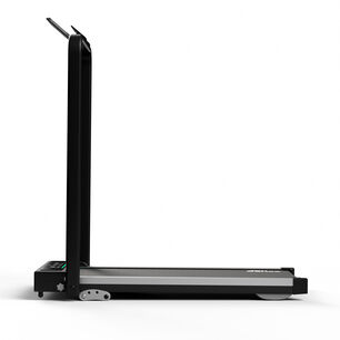 Trotadora Ten Series Tm50 Flash Rgb