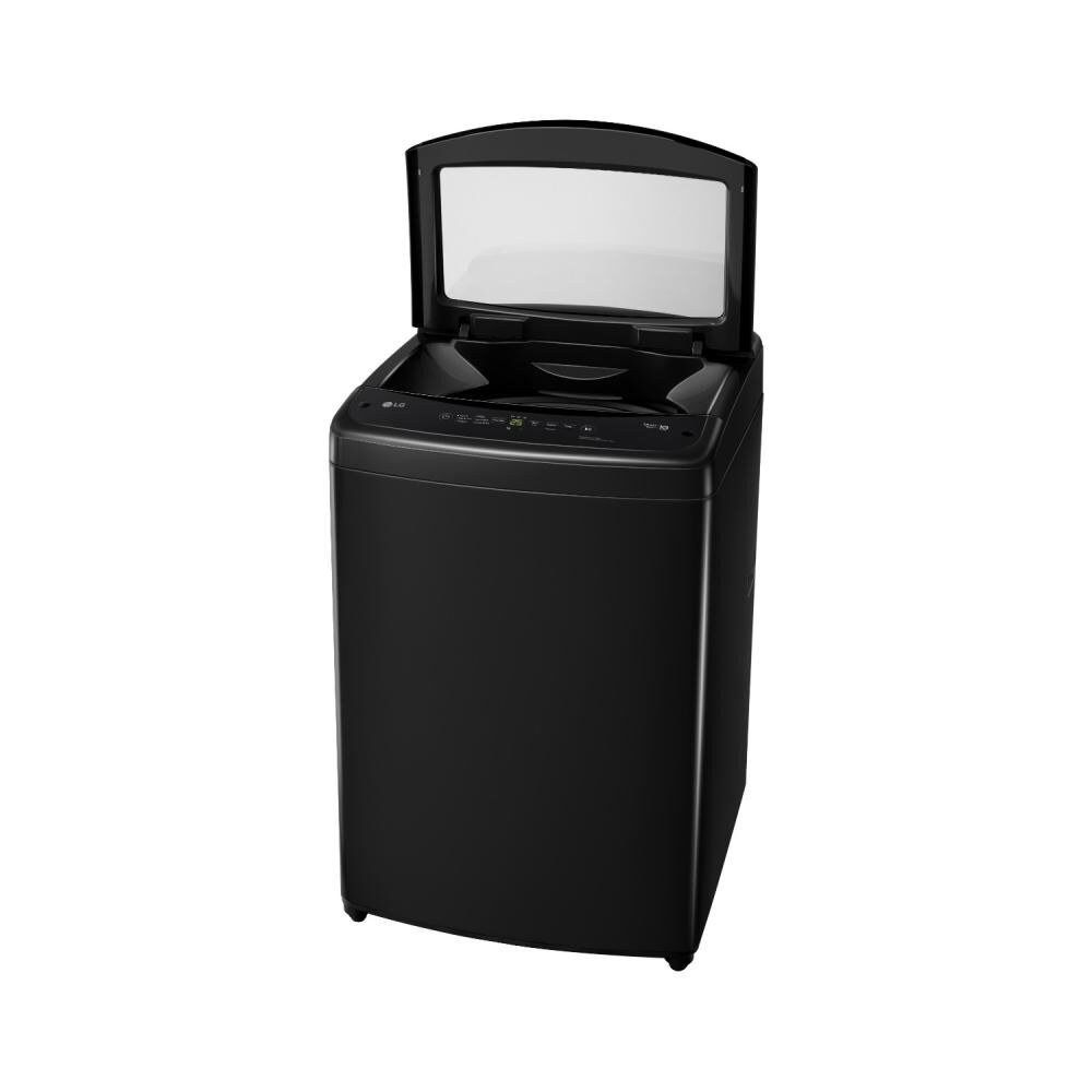 Lavadora LG Wt16oBVTB / 16 Kilos image number 10.0