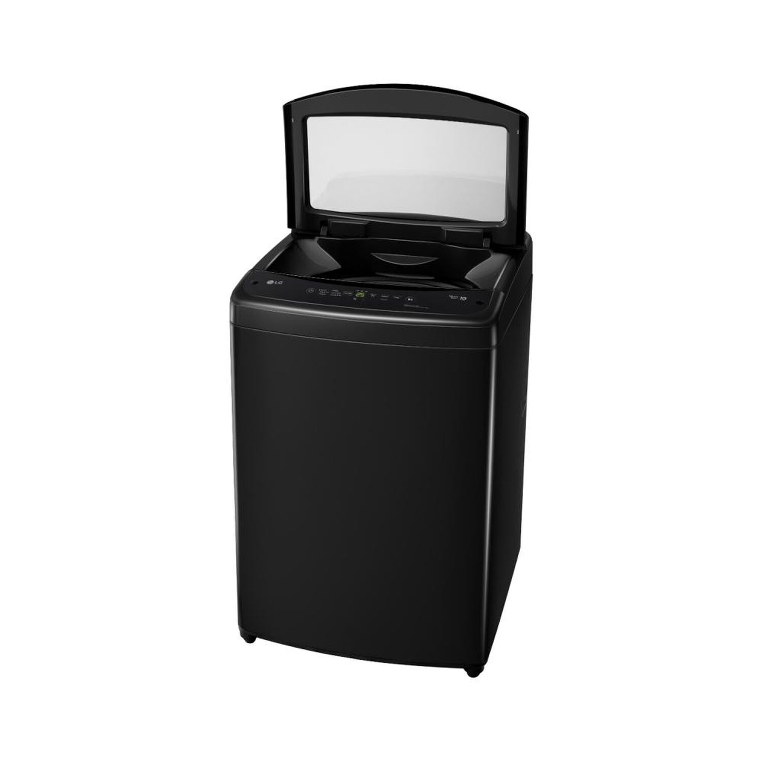 Lavadora LG Wt16oBVTB / 16 Kilos image number 10.0