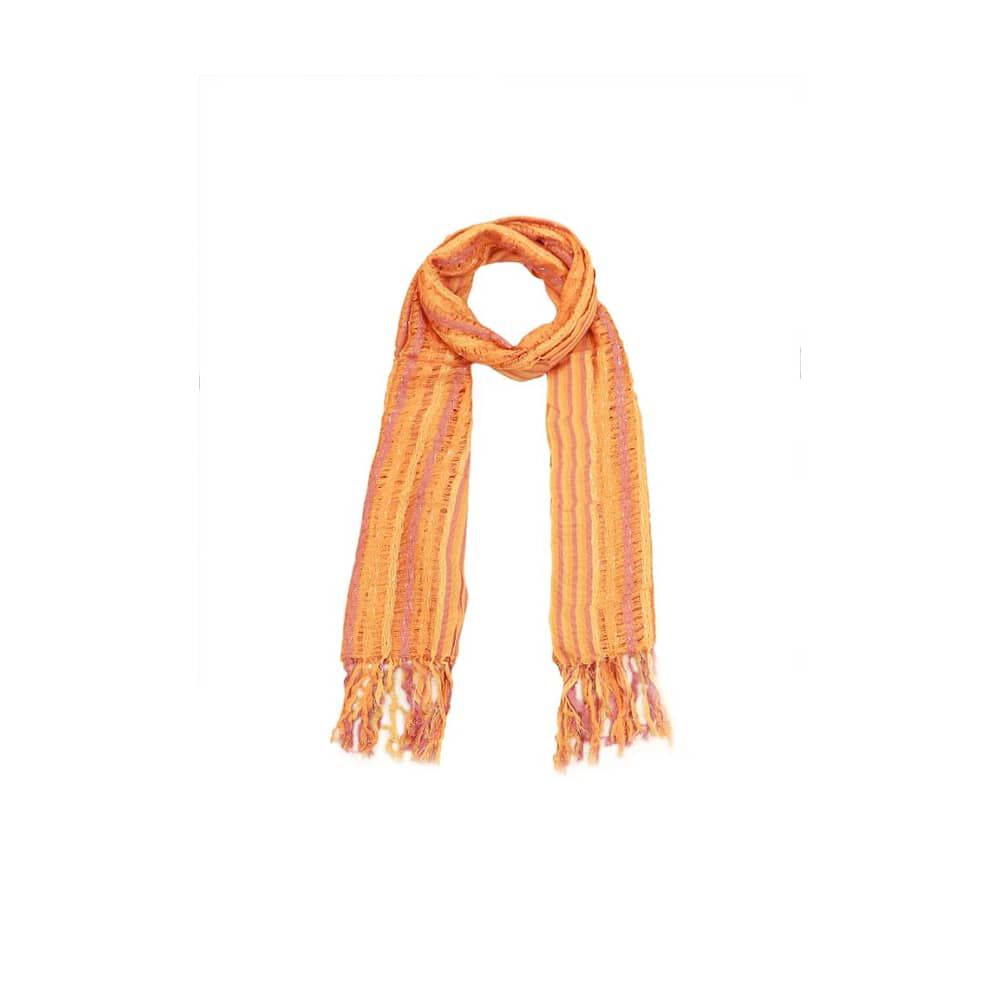 Bufanda Naranjo Kubayoff image number 0.0