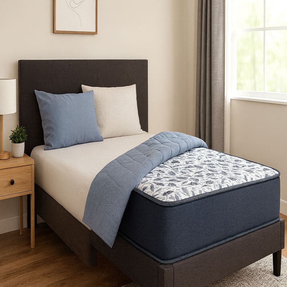 Colchon Marbella Print 1.0 image number 4.0