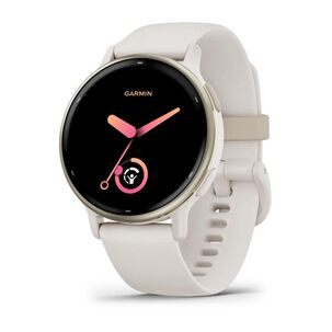 Smartwatch Garmin Vivoactive 5 / 1,2"