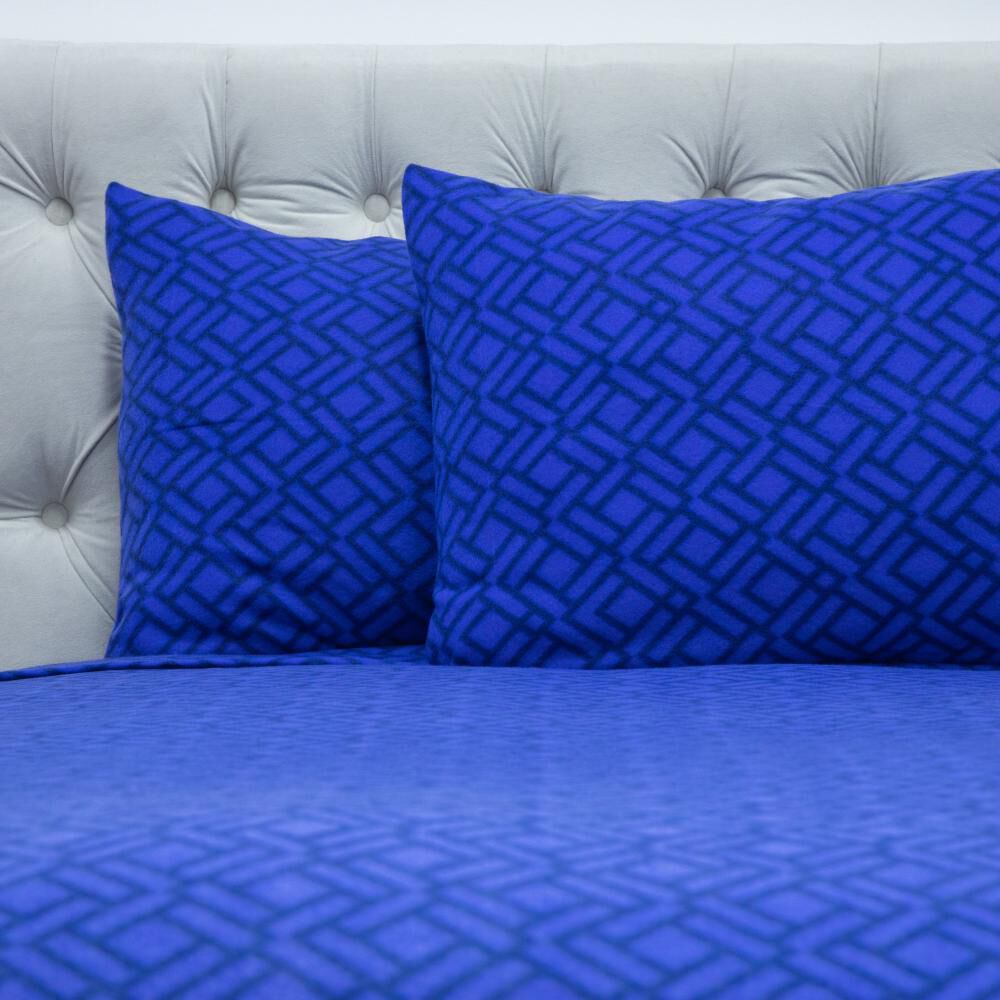 Ropa de Cama en Oferta | Hites.com en Oferta | Hites.com