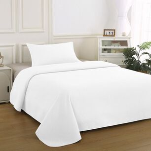 Quilt Illusions Atenas / 1.5 Plazas