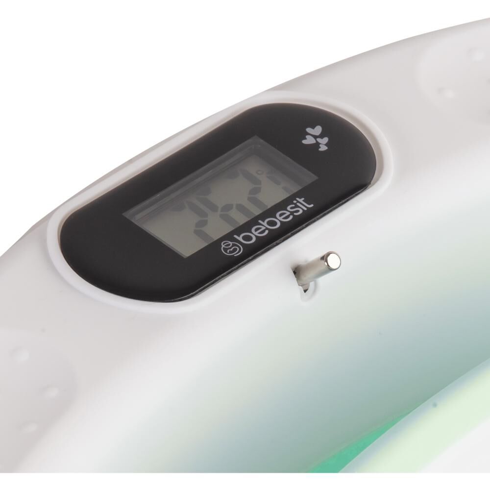 Ba&ntilde;era Bebesit 1614haaz image number 4.0