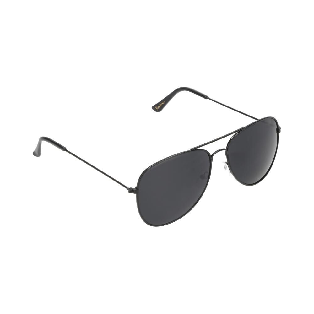 Lentes De Sol Mujer Freedom image number 0.0