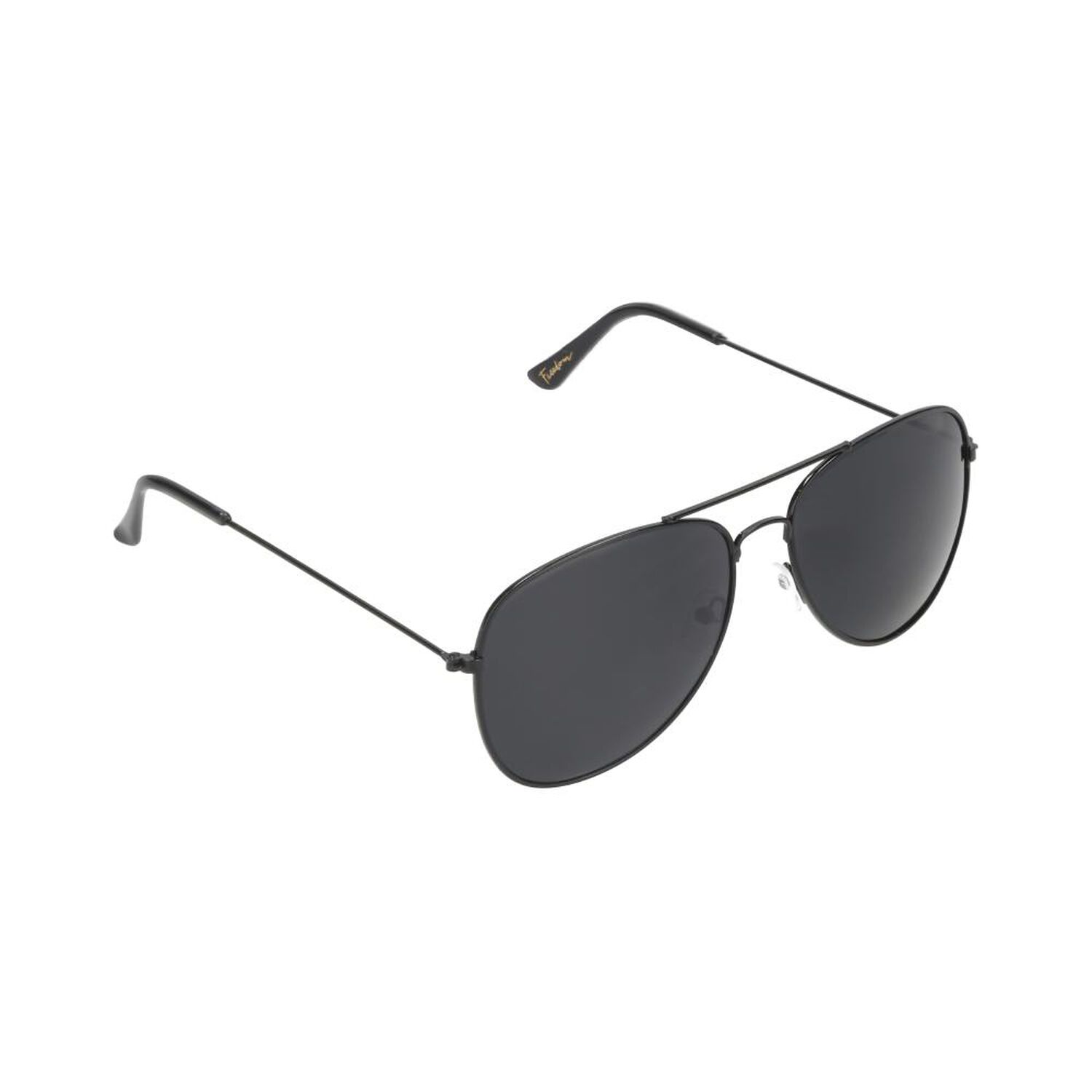 Lentes De Sol Mujer Freedom image number 0.0