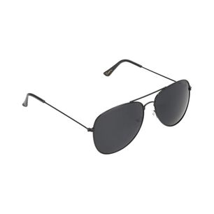 Lentes De Sol Mujer Freedom