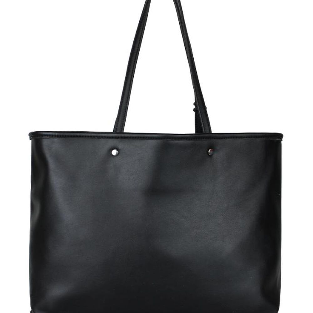 Bolso De Mujer Reversible Con Sobre Kenneth Cole image number 7.0