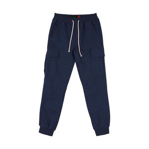 Pantalón Niño Skuad Pantalón Niño Skuad
