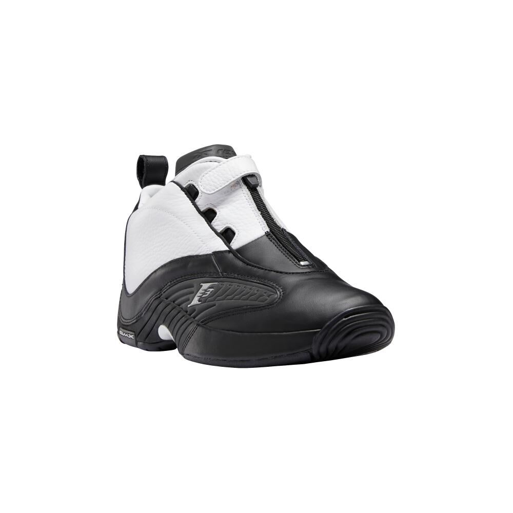 Zapatilla Basketball Hombre Reebok Answer Iv en Oferta | Hites.com