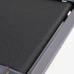 Trotadora El&eacute;ctrica P620 Smart 2.0 Premium