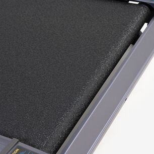 Trotadora El&eacute;ctrica P620 Smart 2.0 Premium