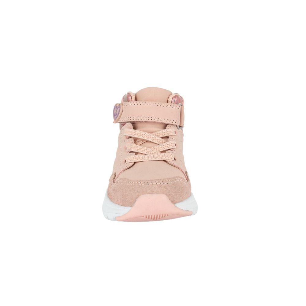 Botin Susan Rosado Bamboo image number 2.0