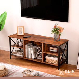 Rack O Arrimo Librero Industrial Rack O Arrimo Librero Industrial