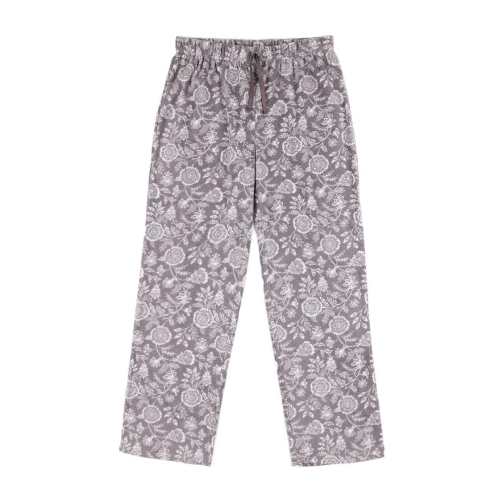 Pijama Mujer Lesage / 2 Piezas image number 2.0