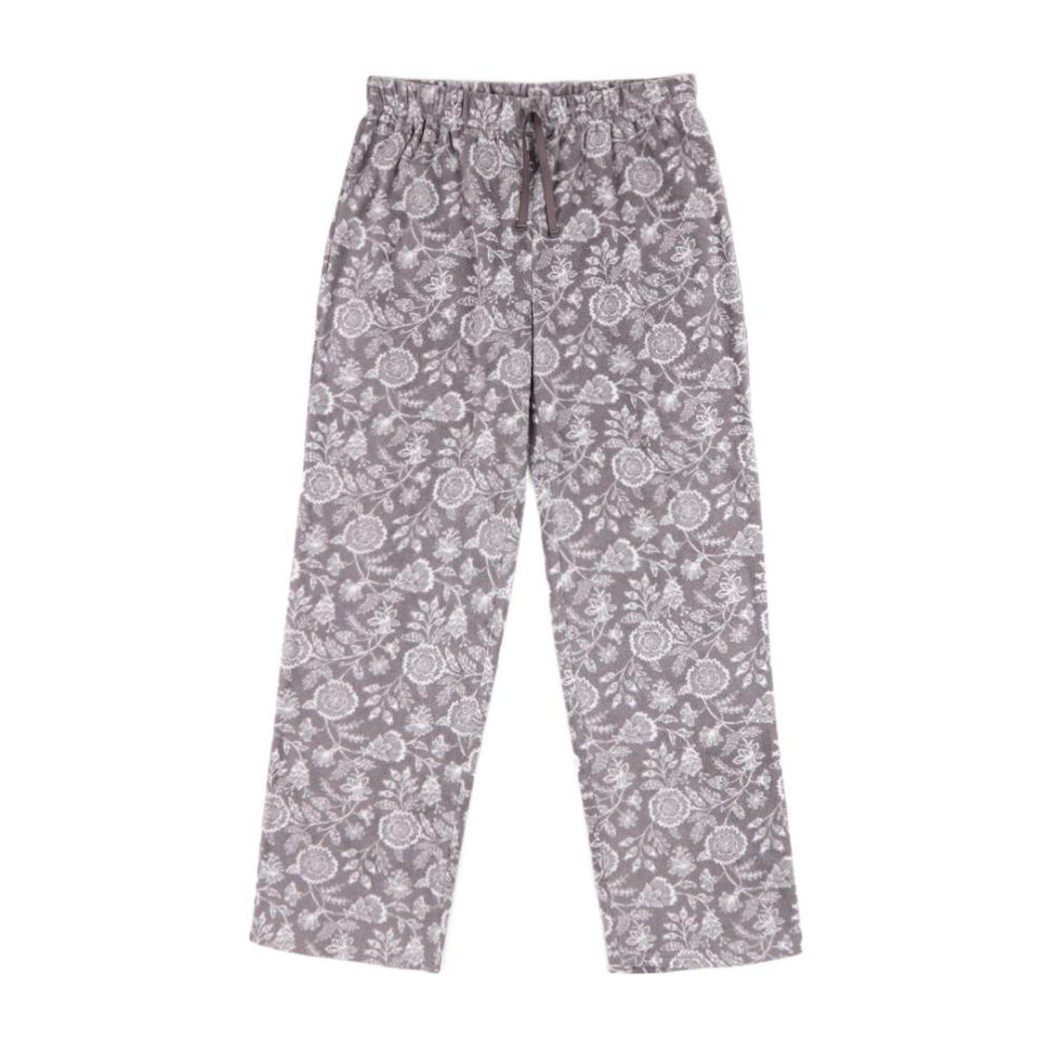Pijama Mujer Lesage / 2 Piezas image number 2.0