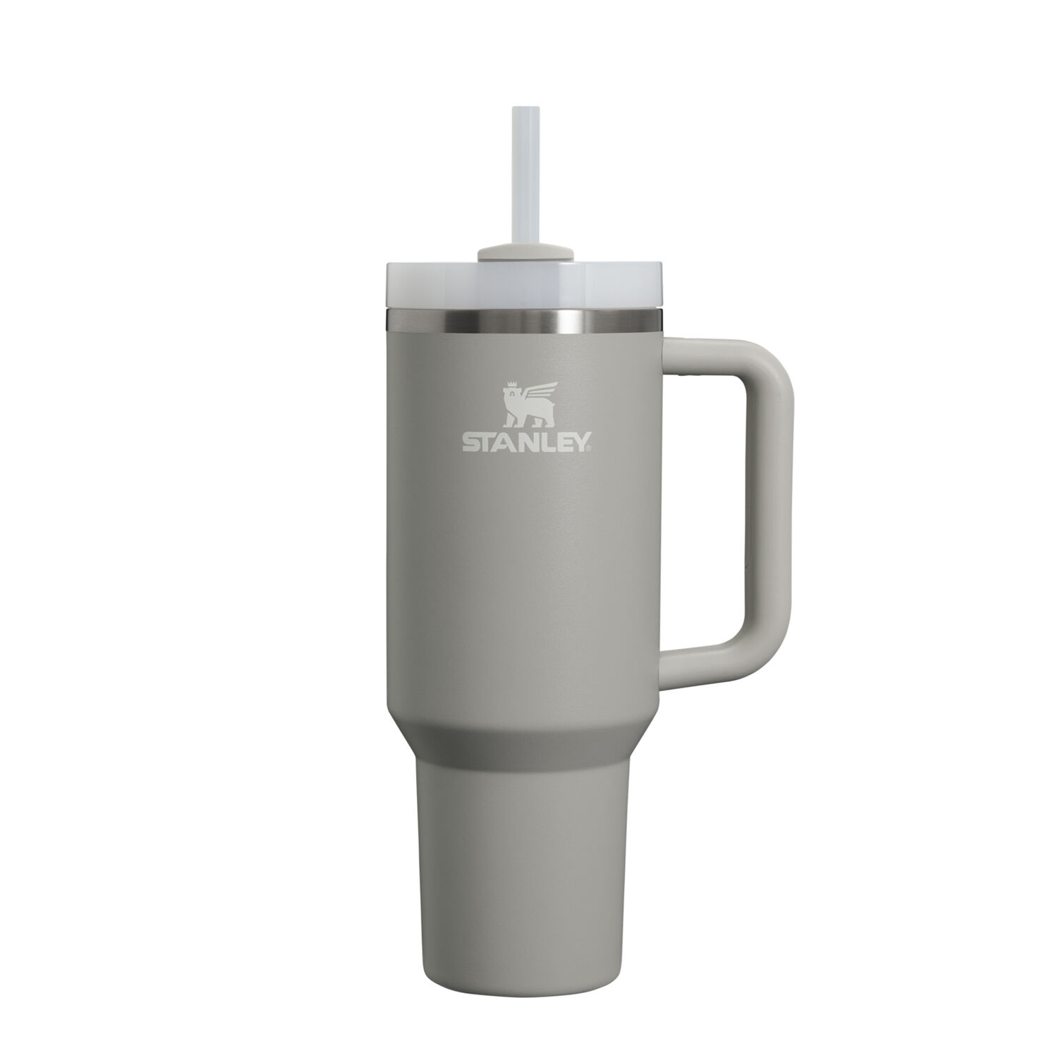 Quencher H2.0 Adventure Ash | 1.18 Lt image number 0.0