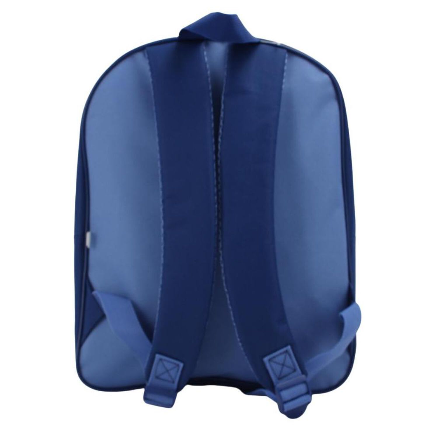 Mochila Infantil 3d Face Stitch image number 1.0