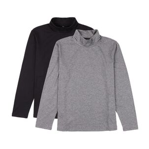 Polera Tipo Beatle Mujer Kimera