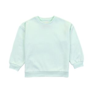Polerón Niña Topsis