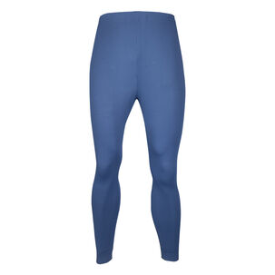 Calza Dry Fit Microperforado I Capa Sechurano Hombre