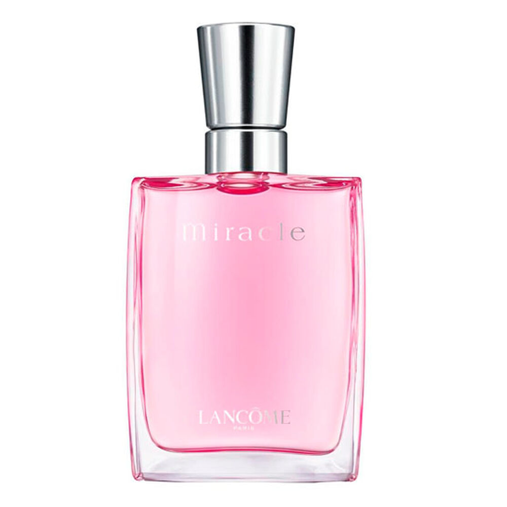Lancome Miracle Woman Edp 30ml image number 0.0