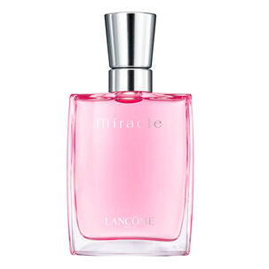 Lancome Miracle Woman Edp 30ml