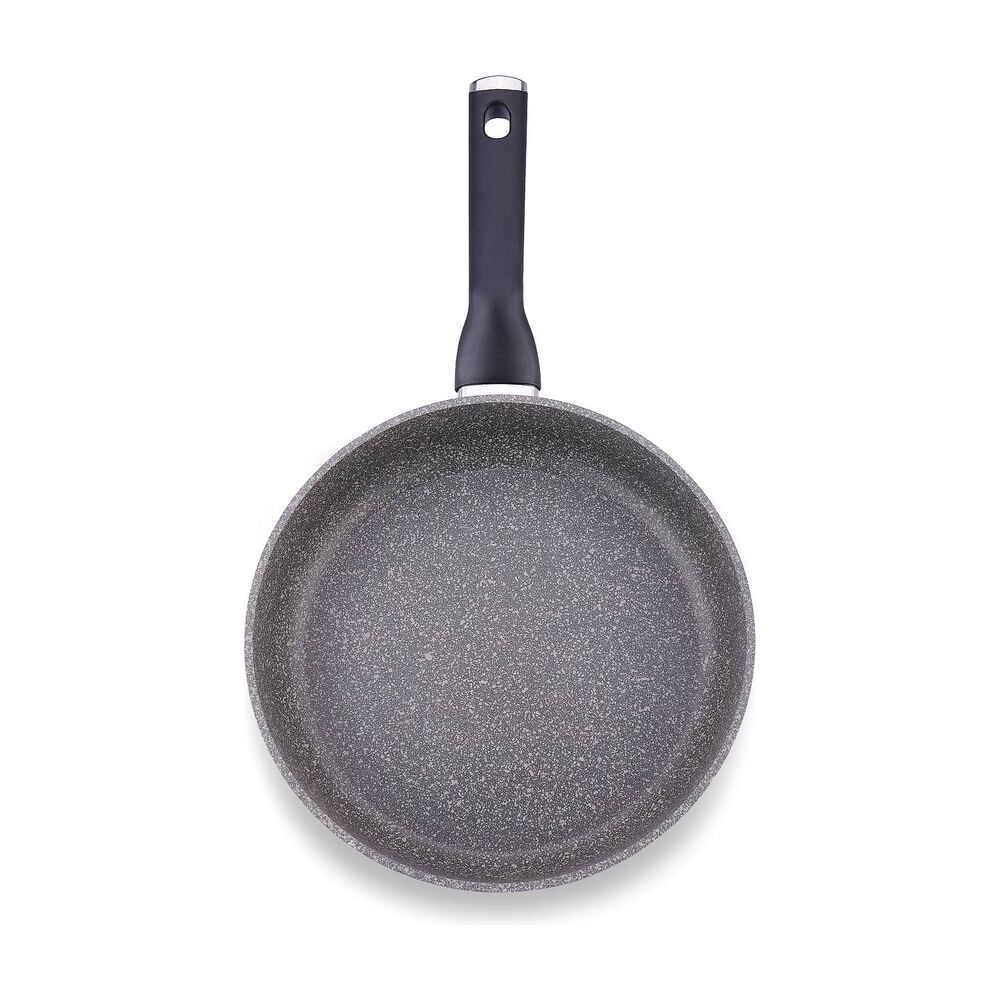 Sart&eacute;n Palma 24 Cms Korkmaz image number 0.0